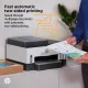 HP Smart Tank 7605 All-in-One Printer #21