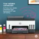HP Smart Tank 7605 All-in-One Printer #19