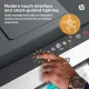 HP Smart Tank 7605 All-in-One Printer #15