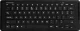 Mousetrapper Type Mini Wireless - UK