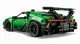 LEGO Technic 42241 #4
