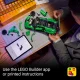 LEGO Technic 42241 #13