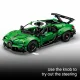 LEGO Technic 42241 #11