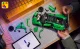 LEGO Technic 42241 #7