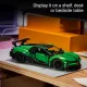 LEGO Technic 42241 #12