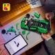 LEGO Technic 42241 #5