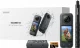 Insta360 X4 Adventure Bundle
