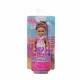 Barbie Chelsea JNB01 #6