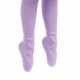 Barbie Chelsea JNB01 #4