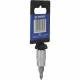 Brilliant Tools BT020991 #6