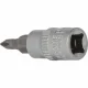 Brilliant Tools BT020991 #2