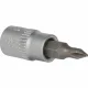 Brilliant Tools BT020991 #4