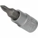 Brilliant Tools BT020991 #11