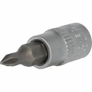 Brilliant Tools BT020991
