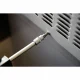 Brilliant Tools BT020991 #9