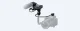 Sony XLR-K3M #5