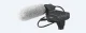 Sony XLR-K3M