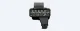 Sony XLR-K3M #3