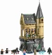 LEGO Harry Potter HogwartsTM Castle: Hospital Wing #5