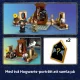 LEGO Harry Potter HogwartsTM Castle: Hospital Wing #7