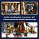 LEGO Harry Potter HogwartsTM Castle: Hospital Wing #14