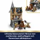 LEGO Harry Potter HogwartsTM Castle: Hospital Wing #3