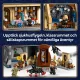 LEGO Harry Potter HogwartsTM Castle: Hospital Wing #6