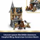 LEGO Harry Potter HogwartsTM Castle: Hospital Wing #13