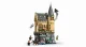 LEGO Harry Potter HogwartsTM Castle: Hospital Wing #8