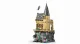 LEGO Harry Potter HogwartsTM Castle: Hospital Wing #10