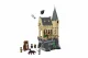 LEGO Harry Potter HogwartsTM Castle: Hospital Wing #4
