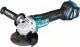 Makita DGA513ZJ