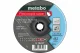 Metabo 616227000
