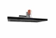 THERMEX Harwich II #2