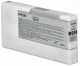 Epson T6537 Light Black Ink Cartridge (200ml) #2