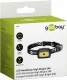 Goobay 58391 #4