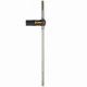 DeWALT DT60231-QZ