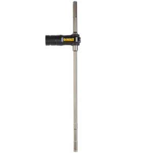 DeWALT DT60231-QZ