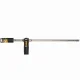 DeWALT DT60231-QZ #6