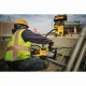 DeWALT DT60231-QZ #4