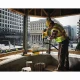 DeWALT DT60231-QZ #2