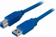 Deltaco USB3-110