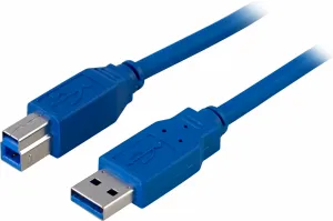 Deltaco USB3-110