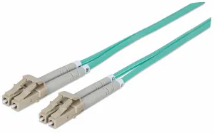 Intellinet 750097