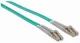Intellinet 750097 #2