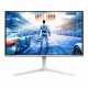Philips Evnia 27M2N6501L/00 #5