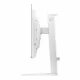 Philips Evnia 27M2N6501L/00 #9