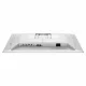 Philips Evnia 27M2N6501L/00 #10