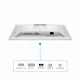 Philips Evnia 27M2N6501L/00 #4