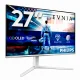 Philips Evnia 27M2N6501L/00 #2
